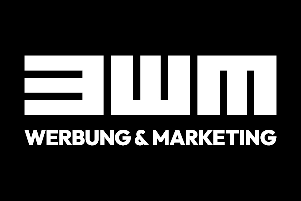 3WM Werbung & Marketing