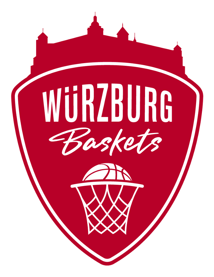 Würzburg Baskets